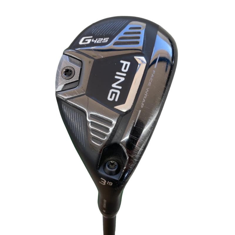 �f�S�Q�T�@�t�R�i�A�[�R�X�t���j