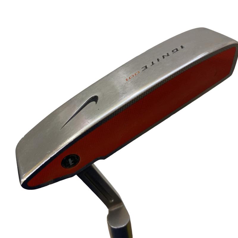 �h�����������@�O�O�P�@�R�S�C���`