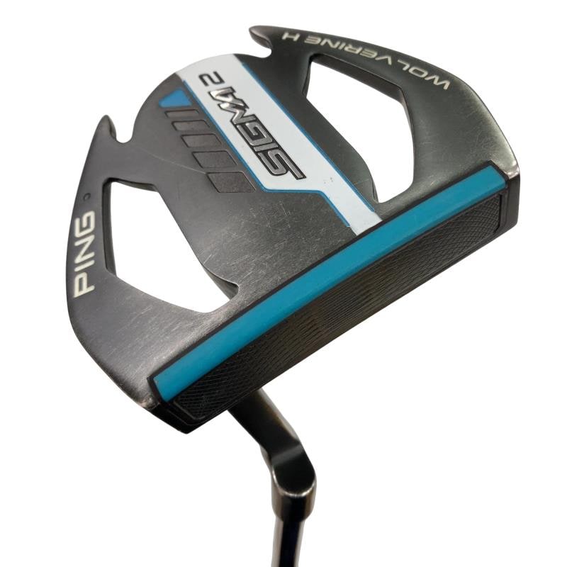 �r�h�f�l�`�@�Q�@�v�n�k�u�d�q�h�m�d�@�g�@�R�S�C���`�i�o�o�U�O�j