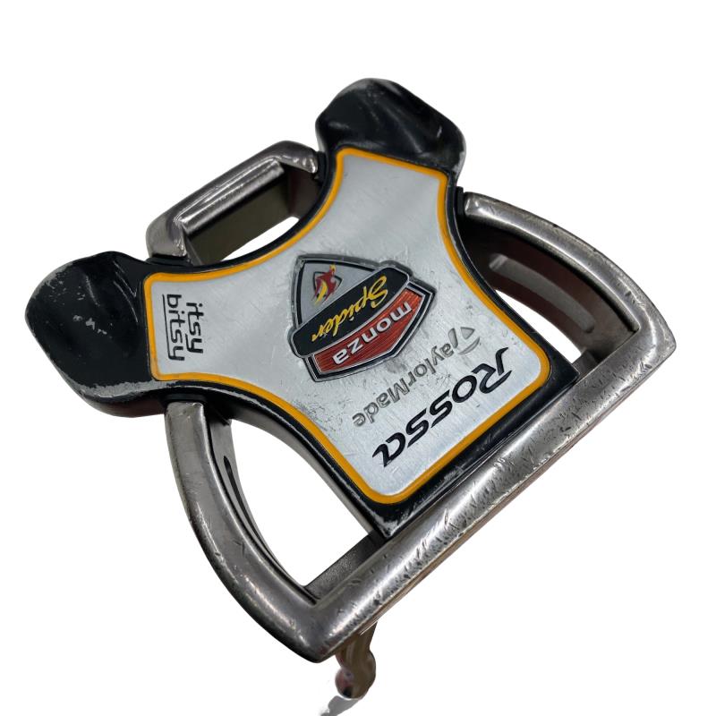 �q���������@���������{�@���������@�����������@�r�o�h�c�d�q�@�_�u���x���h�@�R�S�C���`