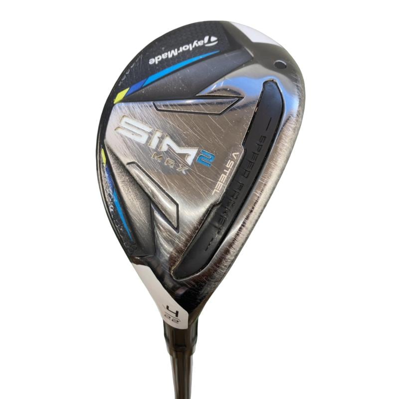 �r�h�l�Q�@�l�`�w�@�t�S