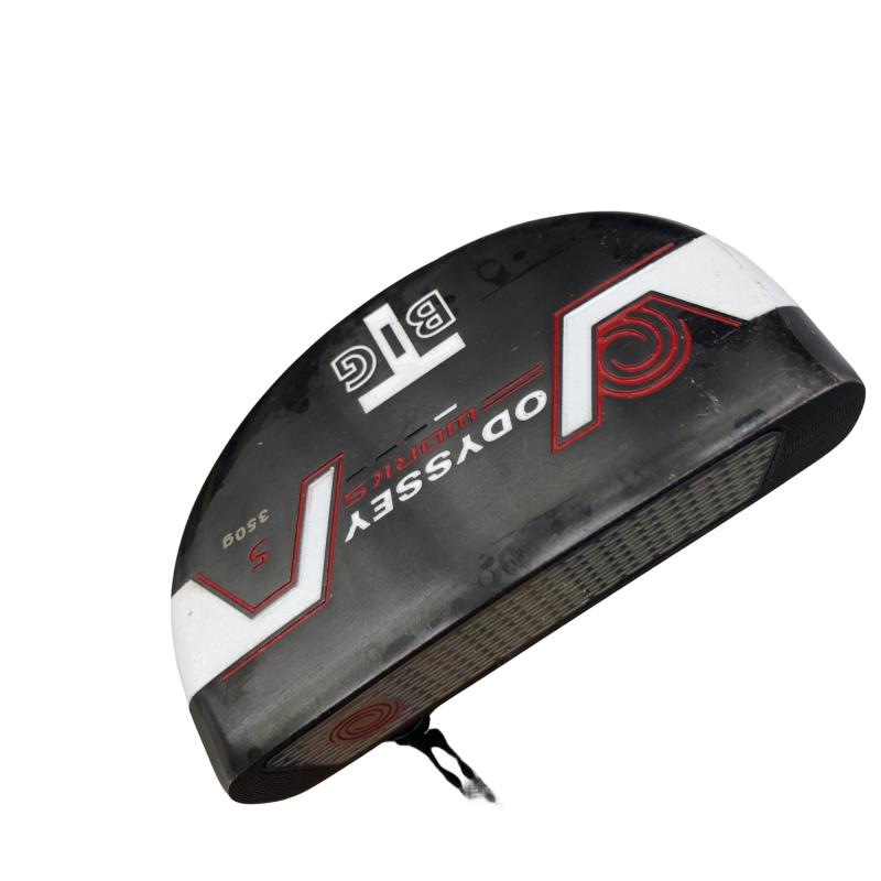 �v�n�q�j�r�@�a�h�f�@�s�@���T�@�R�S�C���`