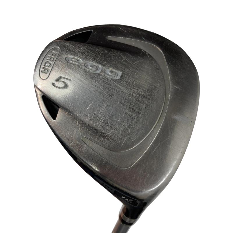 �������@�l�D�e�D�c�@�T�v