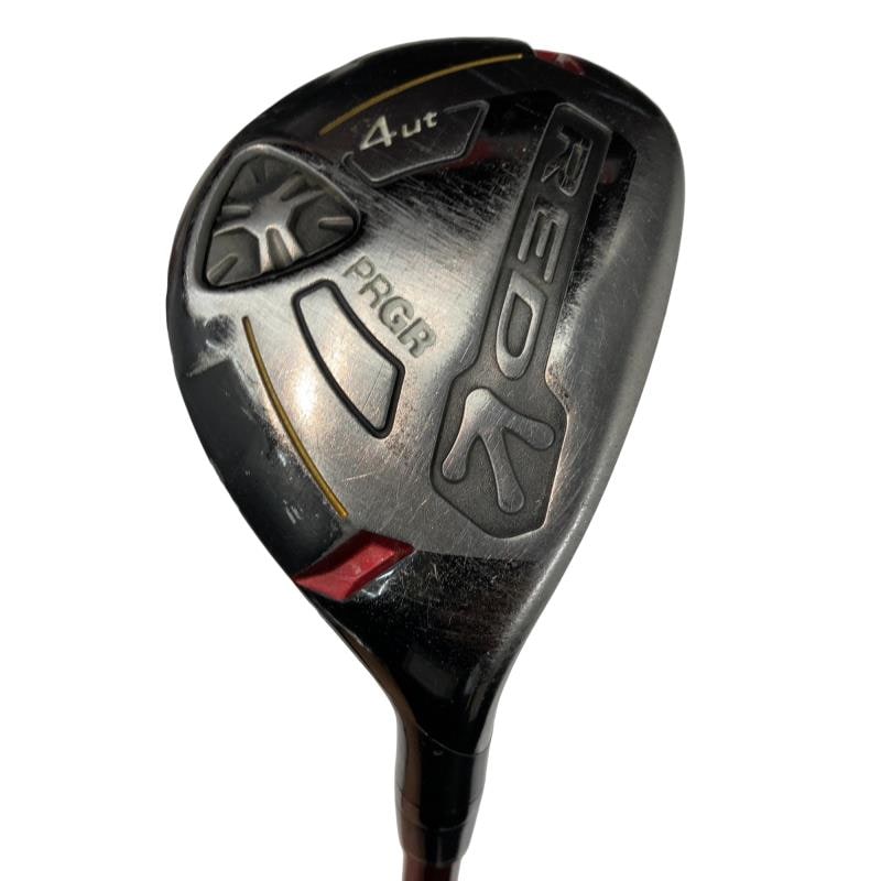 �q�d�c�i�Q�O�P�U�j�@�t�S