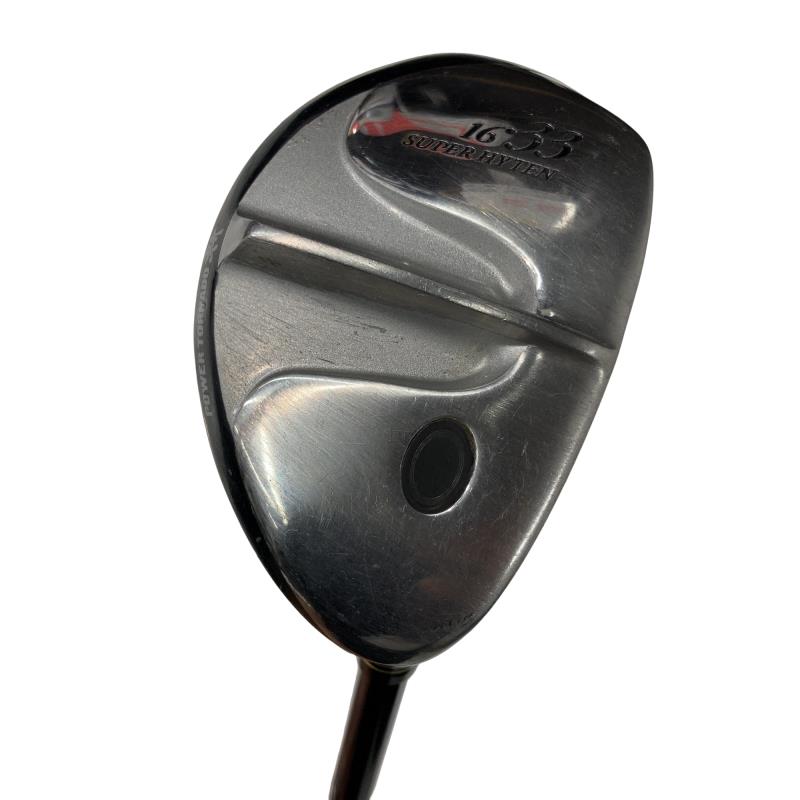 �o�n�v�d�q�@�s�n�q�m�`�c�n�@�a�@�R�R