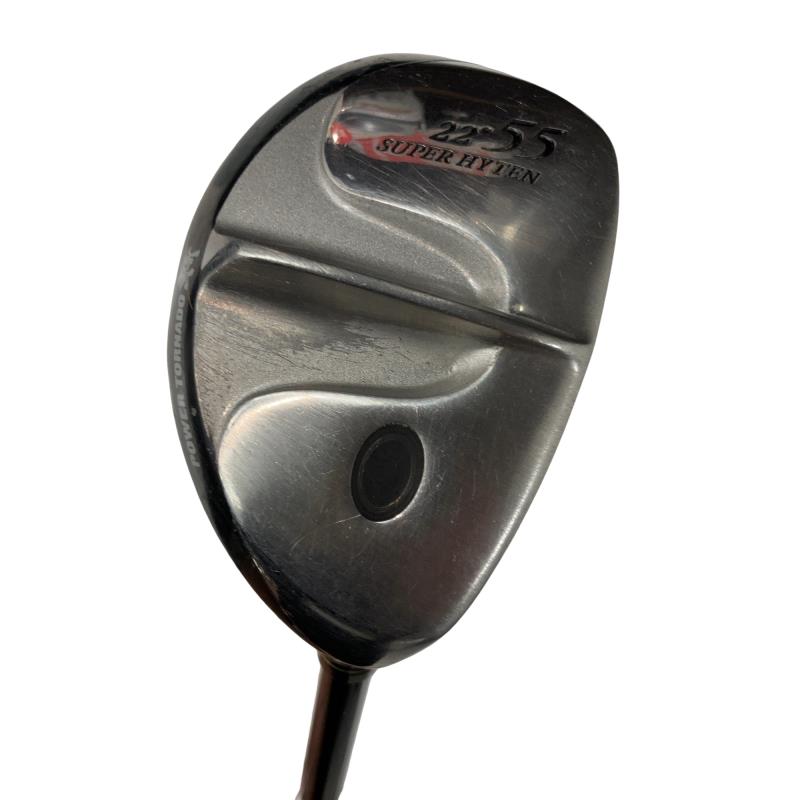 �o�n�v�d�q�@�s�n�q�m�`�c�n�@�a�@�T�T