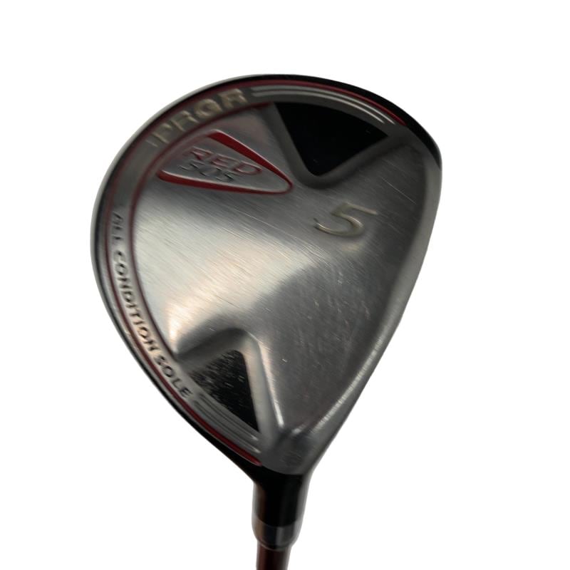 �q�d�c�@�T�O�T�@�T�v�@���f�B�[�X