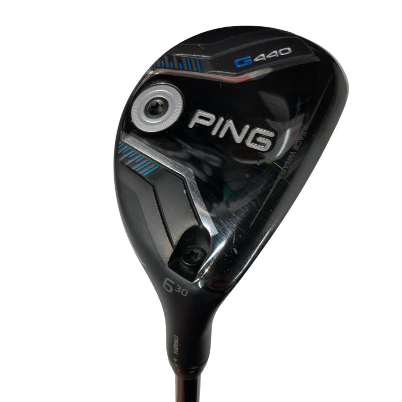 �f�S�S�O�@�g�k�@�t�U