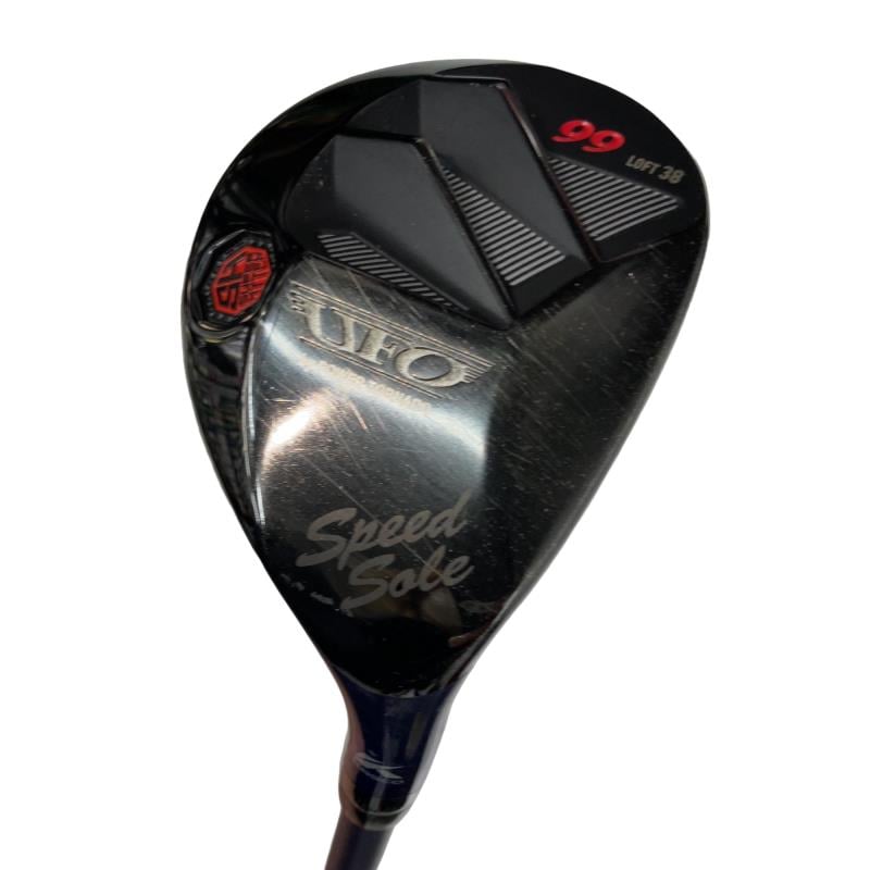 �o�n�v�d�q�@�s�n�q�m�`�c�n�@�t�e�n�@�r���������@�X�X�@���f�B�[�X