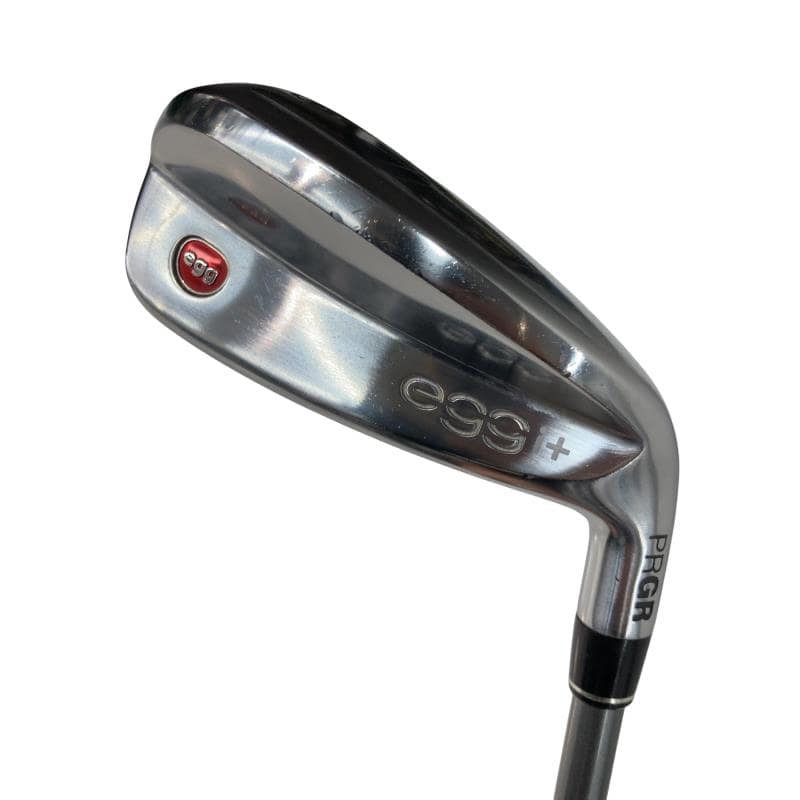 �������@���{�i�Q�O�P�X�j�@�t�T