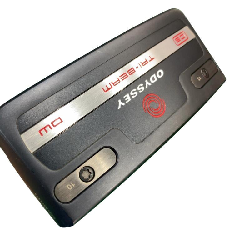 �s�q�h�|�a�d�`�l�@�c�n�t�a�k�d�@�v�h�c�d�@�b�r�@�R�R�C���`