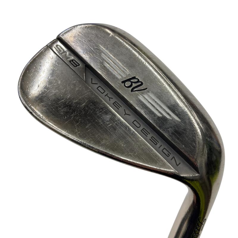 �u�n�j�d�x�@�r�o�h�m�@�l�h�k�k�d�c�@�r�l�W�@�u���b�V���h�X�`�[���@�T�Q°�^�O�W°�e