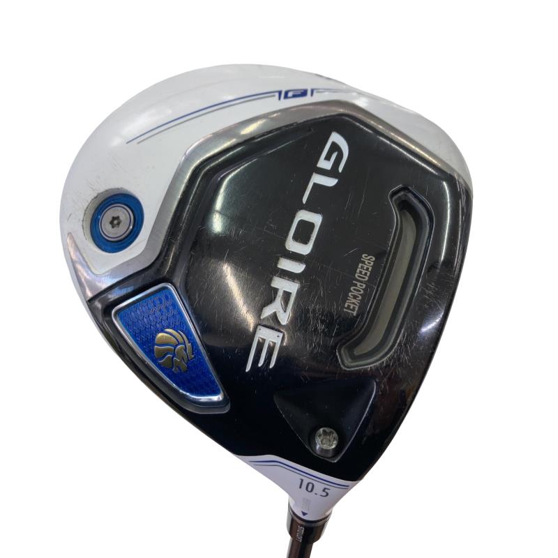 �f�k�n�h�q�d�@�e�i�Q�O�P�U�j�@�P�O�D�T°