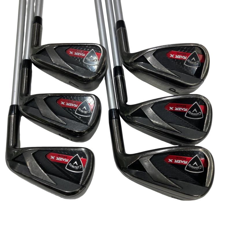 �q�`�y�q�@�w�@�a���������@�@�U�r�i���{���F�U�{�Z�b�g�j