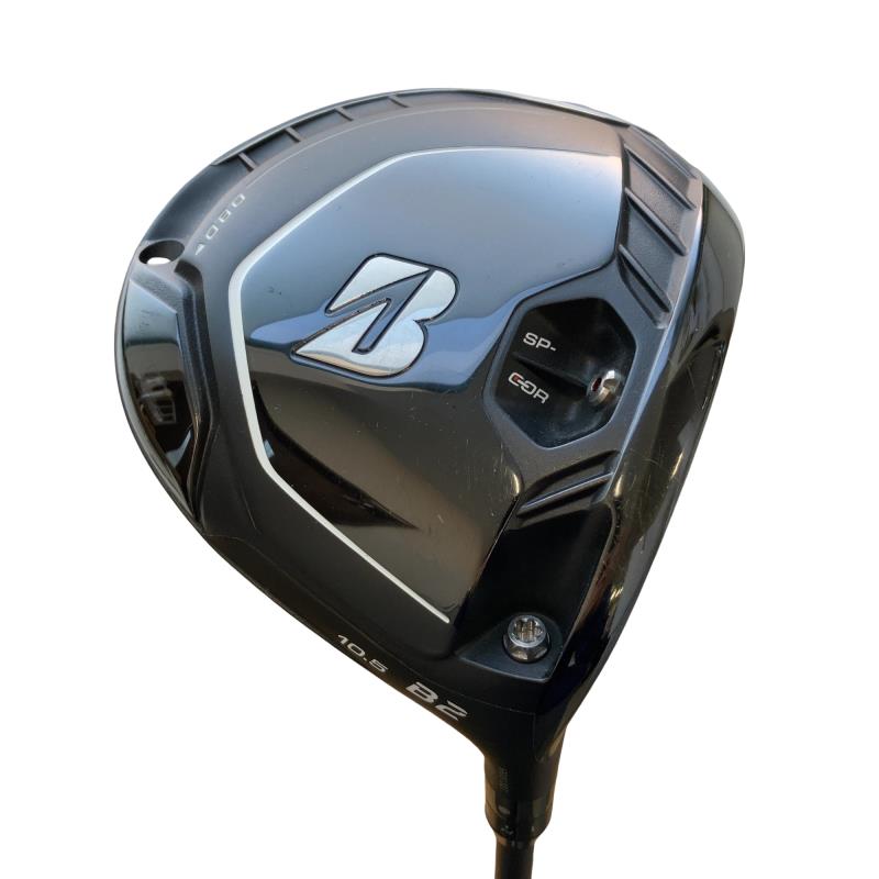 �a�q�h�c�f�d�r�s�n�m�d�@�a�Q�@�P�O�D�T°