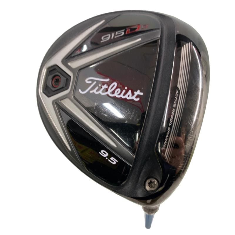 �X�P�T�@�c�R�@�@�X�D�T°