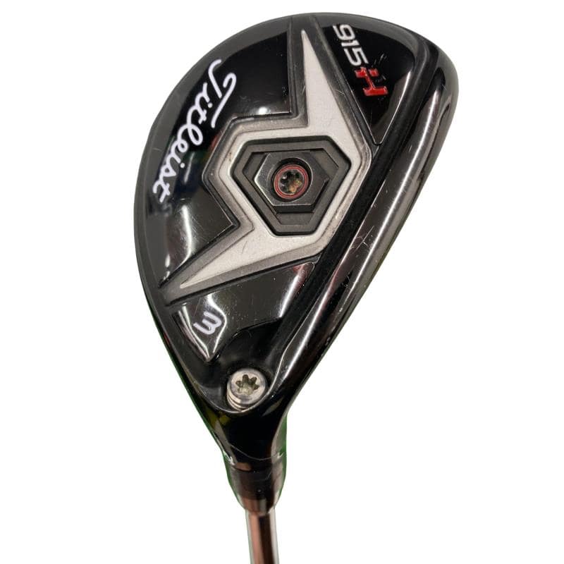 �X�P�T�@�g�@�t�R