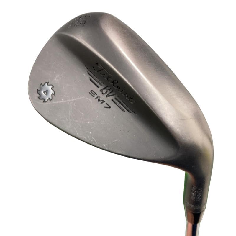 �u�n�j�d�x�@�r�o�h�m�@�l�h�k�k�d�c�@�r�l�V�@�W�F�b�g�u���b�N�@�T�U°�^�O�W°�l