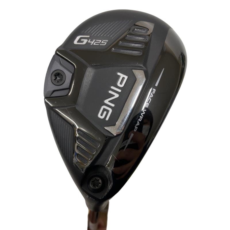 �f�S�Q�T�@�t�R�i�A�[�R�X�����j