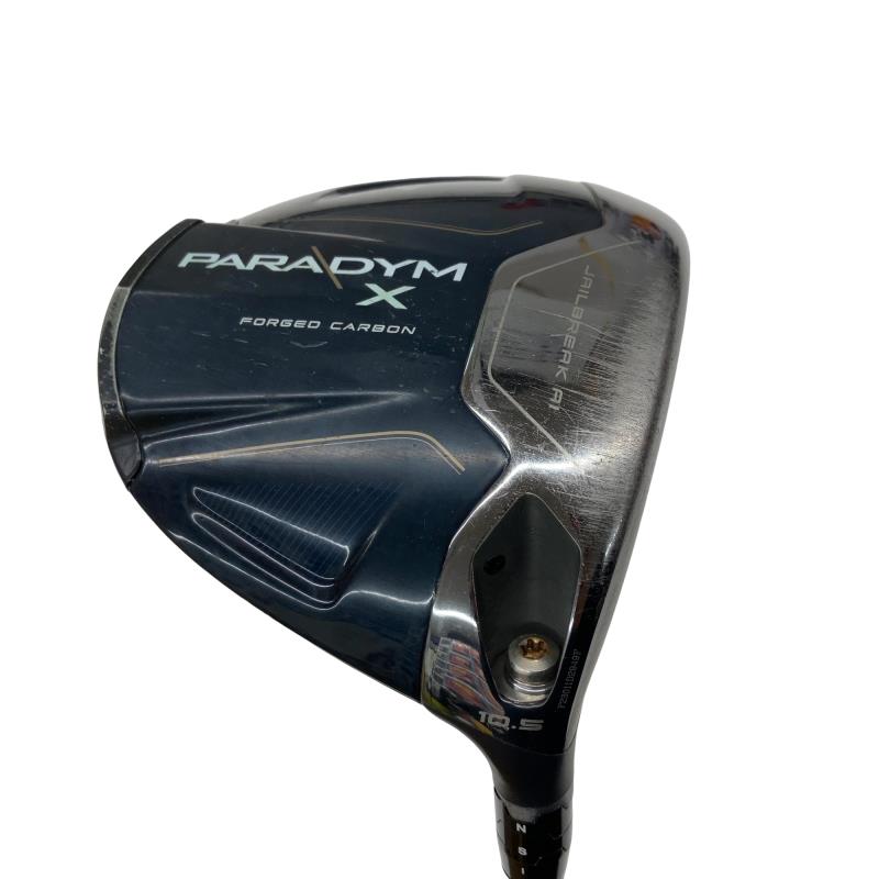 �o�`�q�`�c�x�l�@�w�@�P�O�D�T°