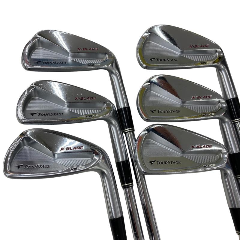 �s�n�t�q�r�s�`�f�d�@�w�|�a�k�`�c�d�@�V�O�X�@�b�a�@�U�r�i���{���F�U�{�Z�b�g�j