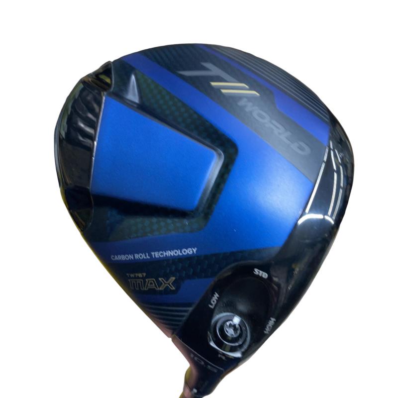 �s�n�t�q�@�v�n�q�k�c�@�s�v�V�U�V�@�l�`�w�@�P�O�D�T°