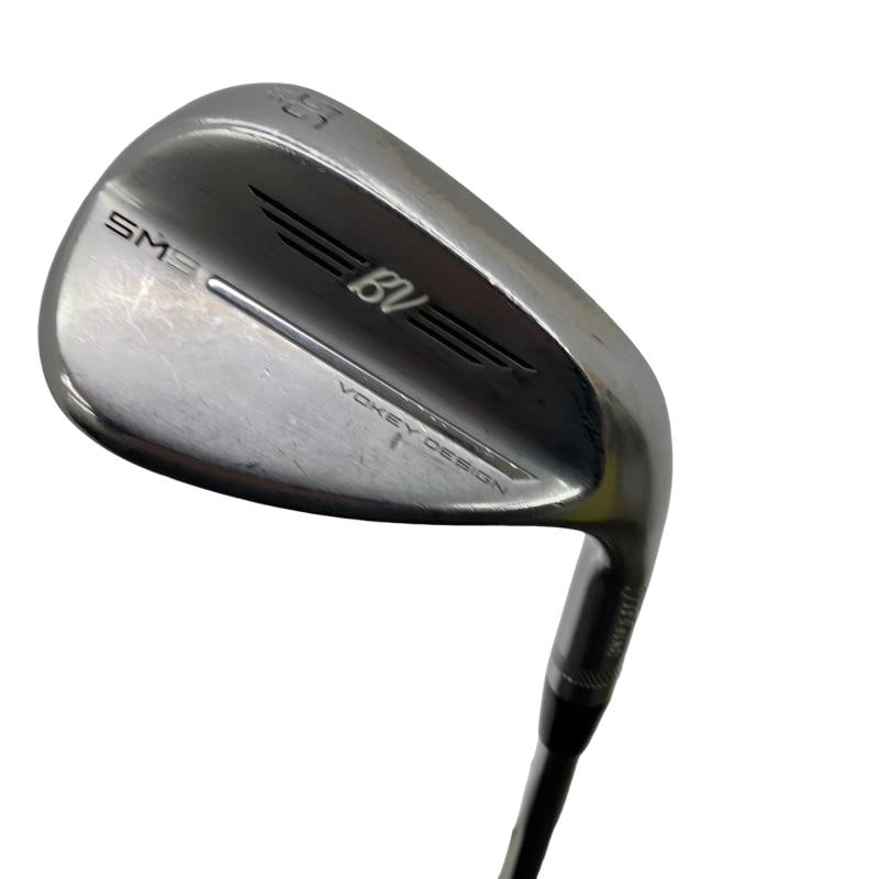 �u�n�j�d�x�@�r�o�h�m�@�l�h�k�k�d�c�@�r�l�X�@�c�A�[�N�����@�T�U°�^�P�S°�e