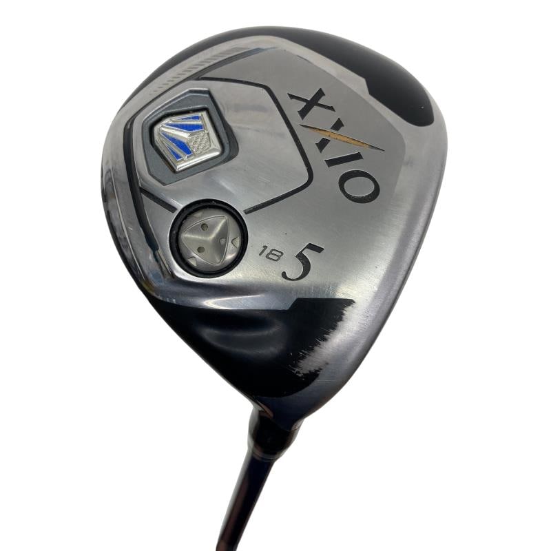 �w�w�h�n�i�Q�O�P�S�j�@�T�v