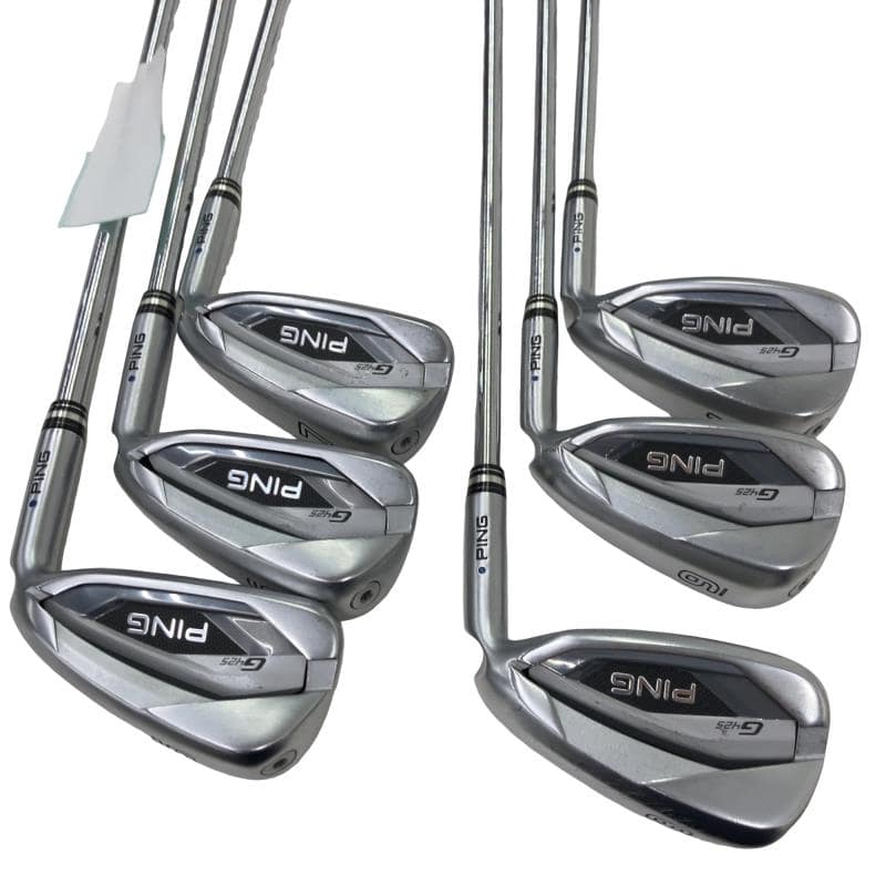 �f�S�Q�T�@�@�U�r�i�A�[�R�X�����j�i���{���F�U�{�Z�b�g�j