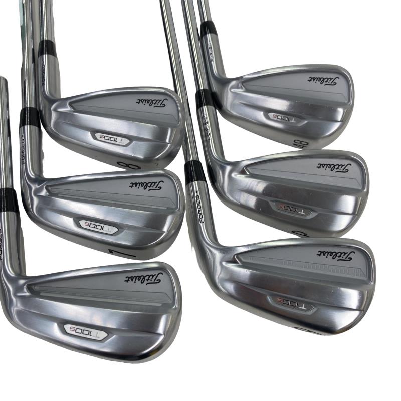 �s���������������@�s�P�O�O�r�i�Q�O�Q�P�j�@�U�r�i���{���F�U�{�Z�b�g�j