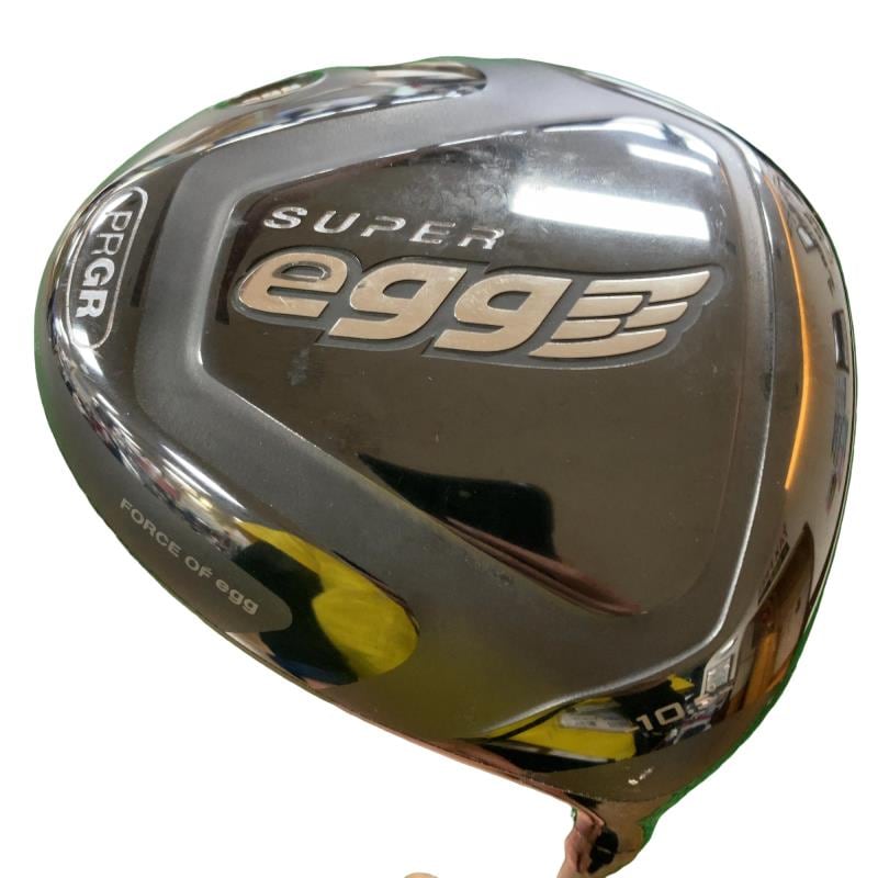 �r�t�o�d�q�@�������@�P�P�D�T°