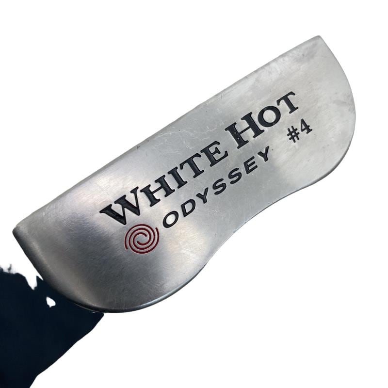 �v�g�h�s�d�@�g�n�s�@���S�@�R�R�C���`