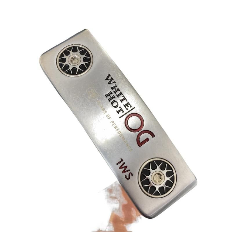 �v�g�h�s�d�@�g�n�s�@�n�f�@���P�v�r�@�R�Q�C���`�@���f�B�[�X