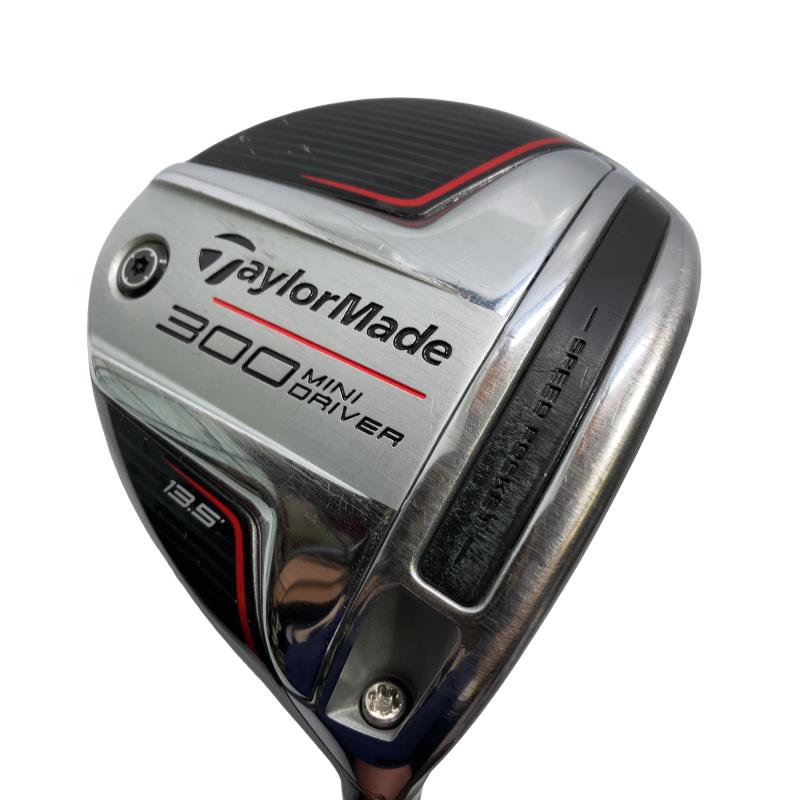 �R�O�O�@�l�h�m�h�@�c�q�h�u�d�q�@�P�R�D�T°�@�t�r�`