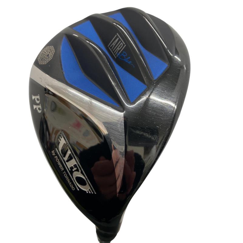 �o�n�v�d�q�@�s�n�q�m�`�c�n�@�t�e�n�@�`�h�q�@�o�o