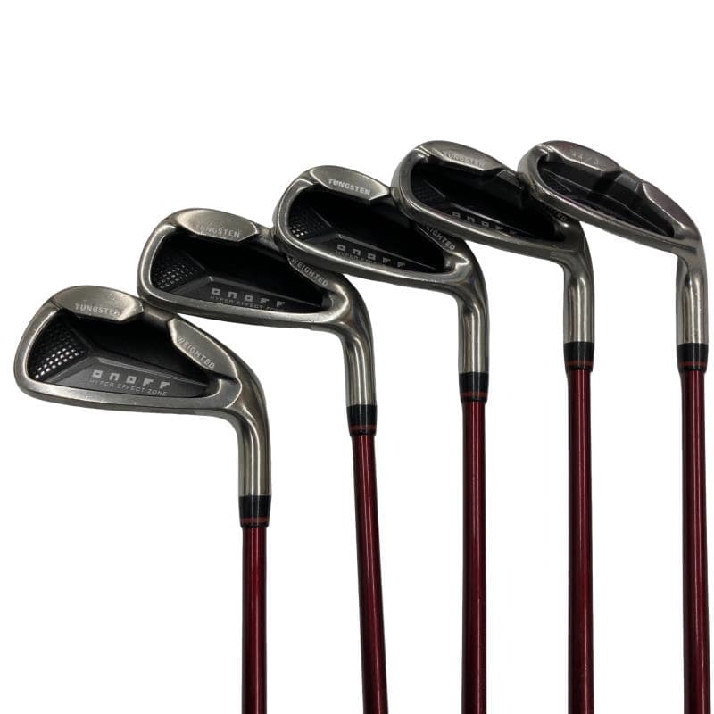 �n�m�n�e�e�i�Q�O�P�Q�j�@�T�r�i���{���F�T�{�Z�b�g�j