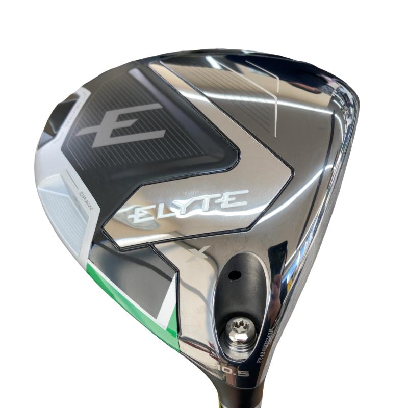 �d�k�x�s�d�@�w�@�P�O�D�T°