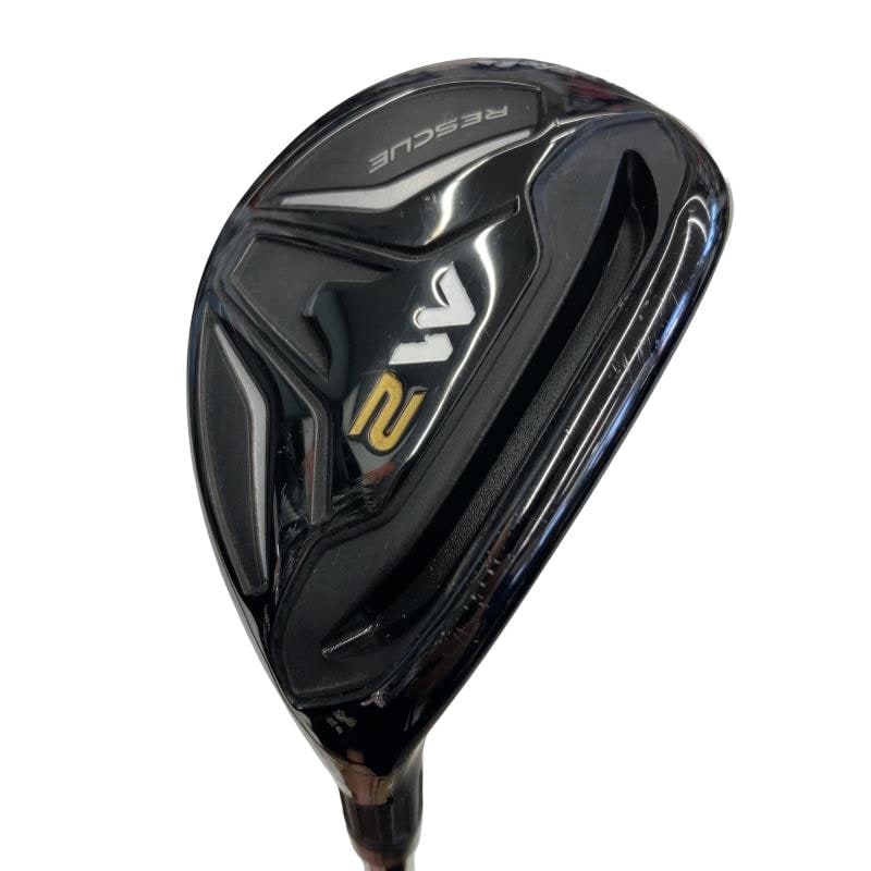 �l�Q�@�t�R