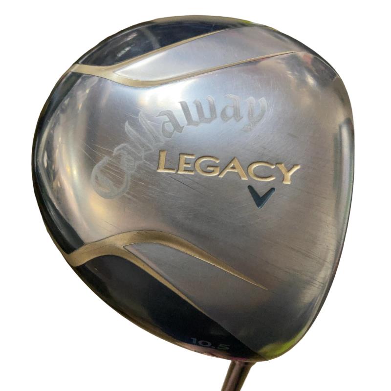 �k�d�f�`�b�x�i�Q�O�P�O�j�@�s�������|�r�@�P�O�D�T°