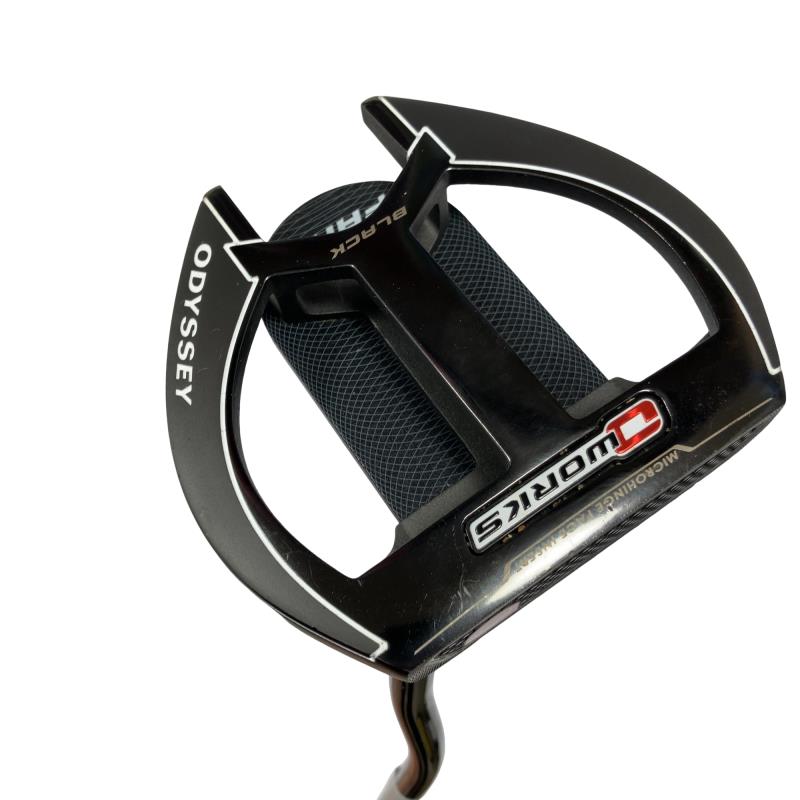 �n�@�v�n�q�j�r�@�a�k�`�b�j�@�Q�E�a�`�k�k�@�e�`�m�f�@�R�R�C���`