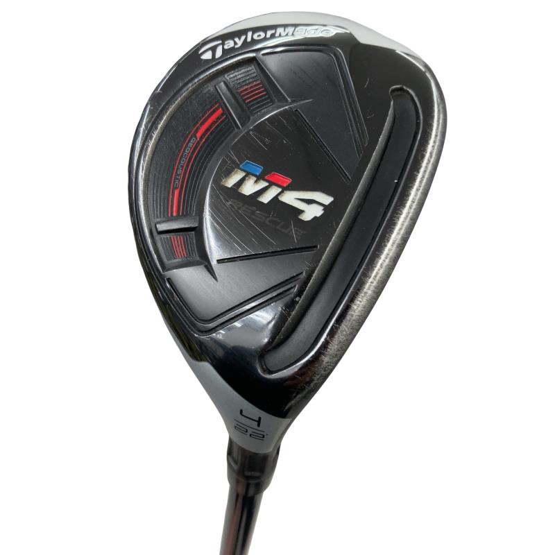 �l�S�@�t�S