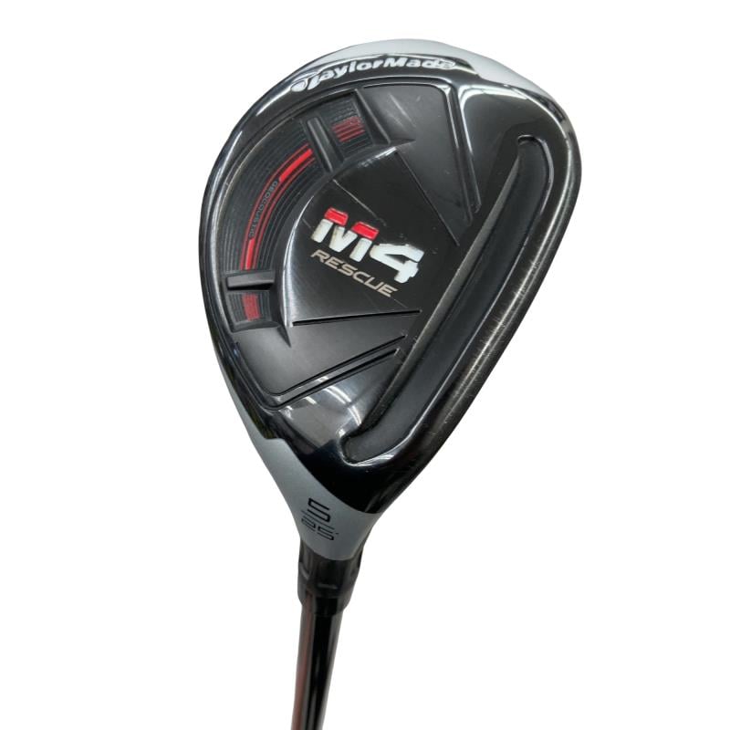 �l�S�i�Q�O�Q�P�j�@�t�T