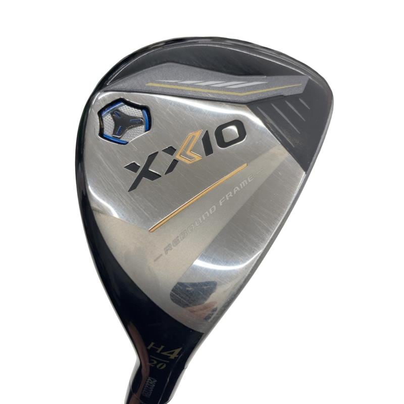 �w�w�h�n�i�Q�O�Q�S�j�@�g�S