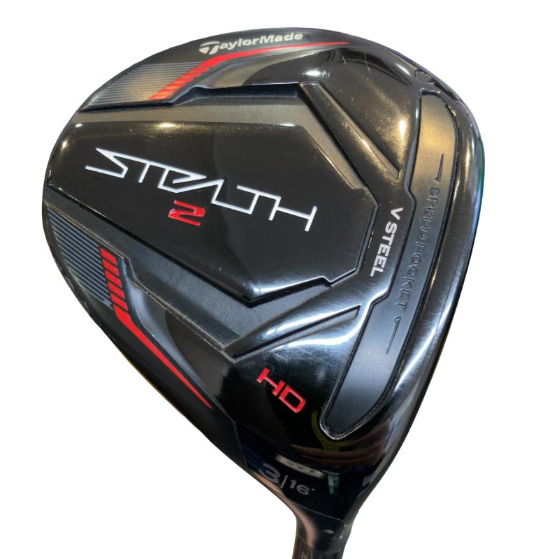 �r�s�d�`�k�s�g�Q�@�g�c�@�R�v