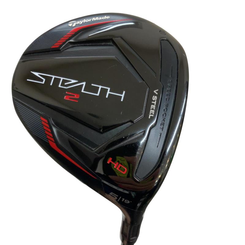 �r�s�d�`�k�s�g�Q�@�g�c�@�T�v