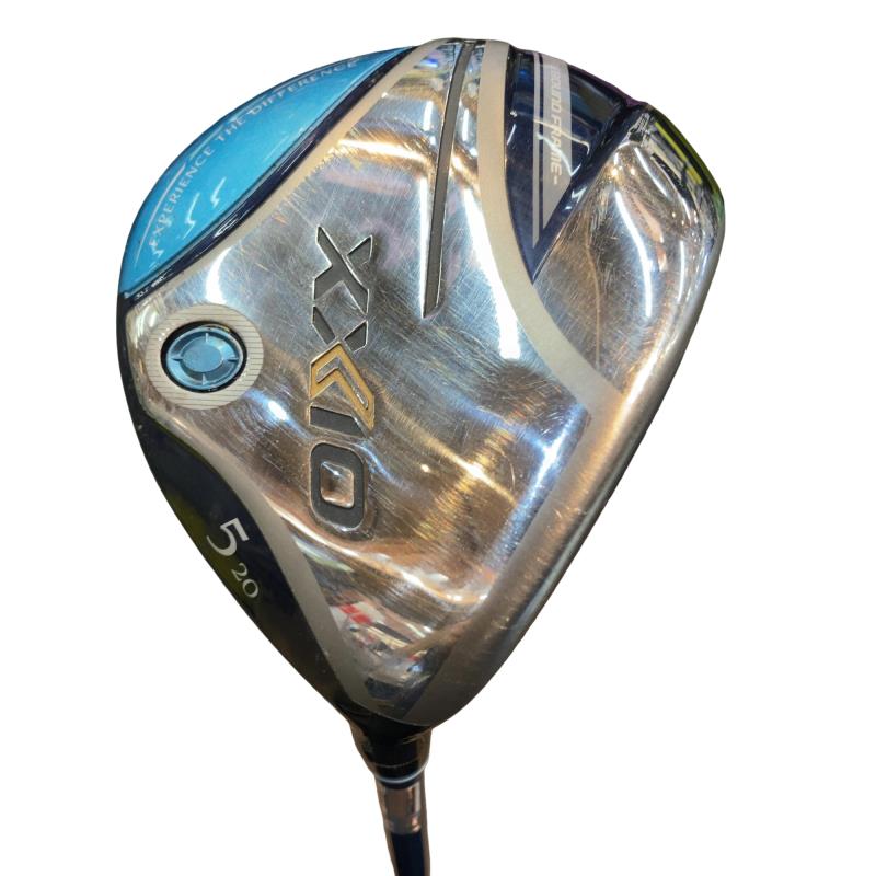 �w�w�h�n�i�Q�O�Q�Q�j�@�T�v�@���f�B�[�X