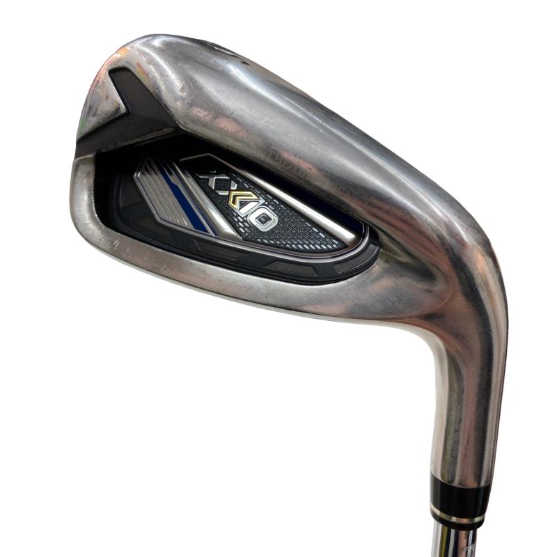 �w�w�h�n�i�Q�O�Q�Q�j�@���T