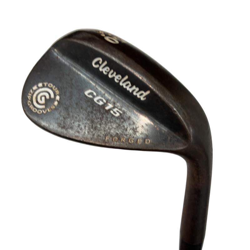 �b�f�P�T�@�e�n�q�f�d�c�@�s�n�t�q�@�y�h�o�@�f�q�n�n�u�d�r�@�T�O°�^�O�W°