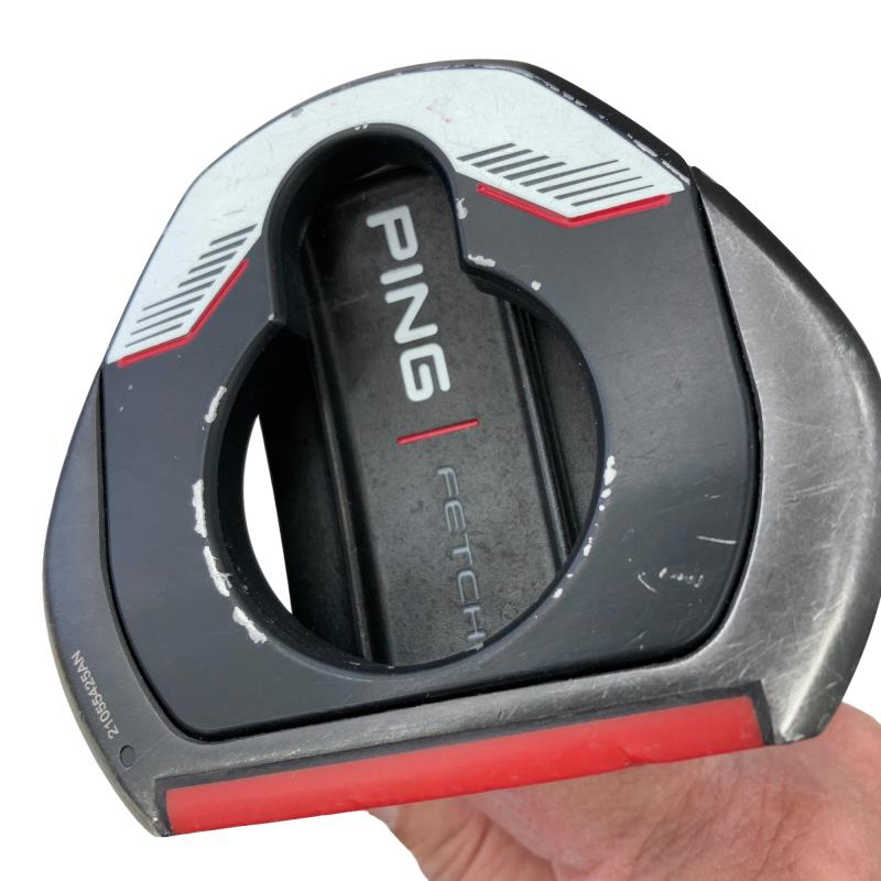 �o�h�m�f�@�e�d�s�b�g�i�Q�O�Q�P�j�@�R�S�C���`�i�o�o�T�W�j