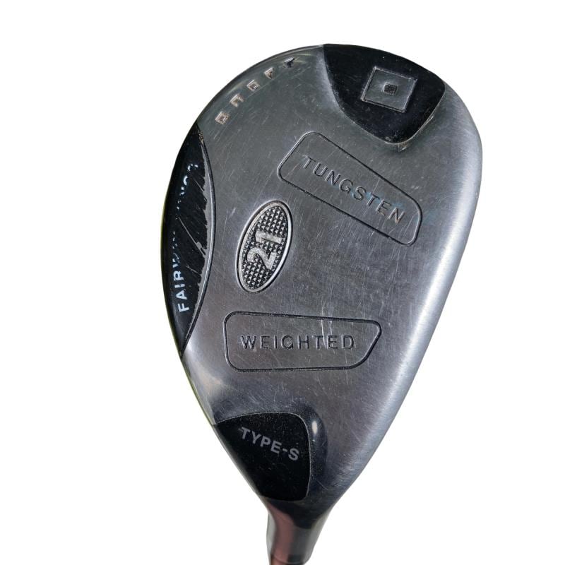 �n�m�n�e�e�@�e�`�h�q�v�`�x�@�v�h�m�f�r�i�Q�O�P�R�j�@�s�x�o�d�|�r�@�Q�P°